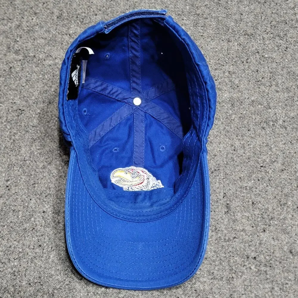 adidas very good